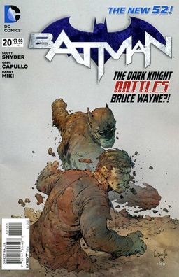 #19 January 1985 [786]